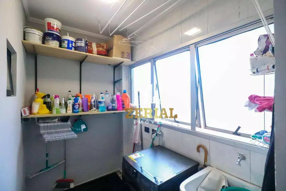 Foto 6 de Apartamento com 2 quartos à venda, 73m2 em Santa Paula, Sao Caetano Do Sul - SP