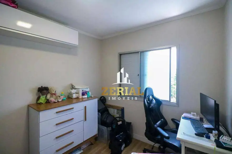 Foto 9 de Apartamento com 2 quartos à venda, 73m2 em Santa Paula, Sao Caetano Do Sul - SP