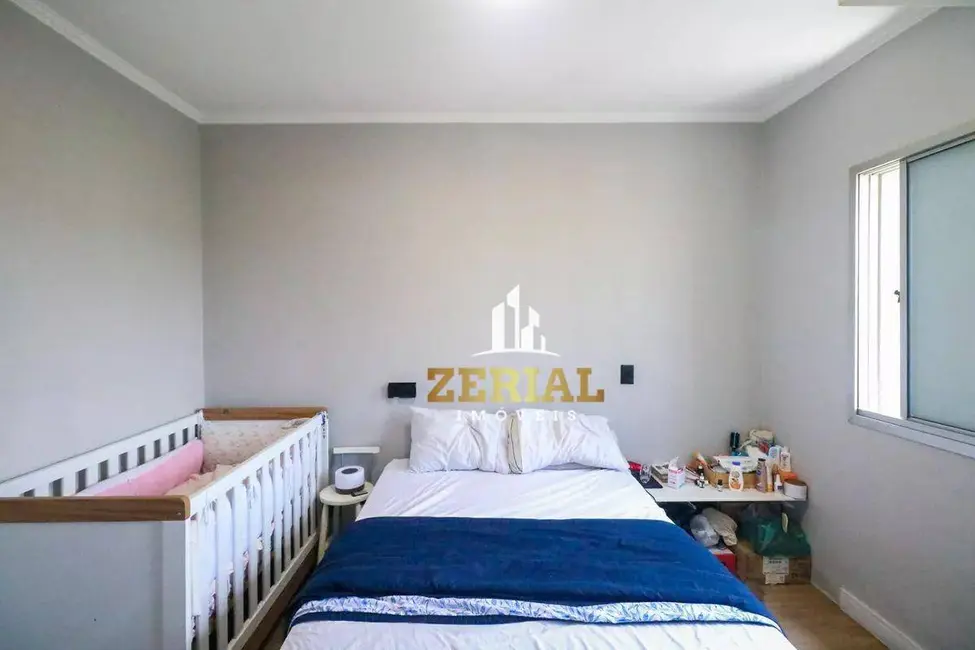 Foto 7 de Apartamento com 2 quartos à venda, 73m2 em Santa Paula, Sao Caetano Do Sul - SP
