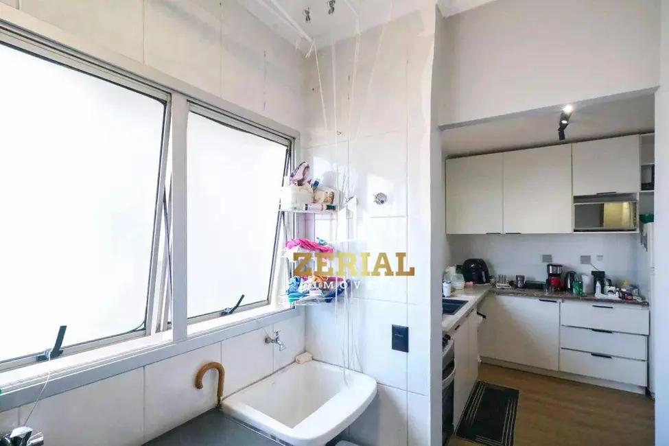 Foto 5 de Apartamento com 2 quartos à venda, 73m2 em Santa Paula, Sao Caetano Do Sul - SP