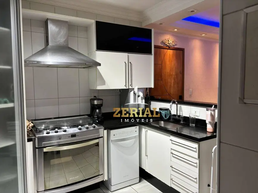 Foto 4 de Apartamento com 2 quartos à venda, 113m2 em Sao Caetano Do Sul - SP