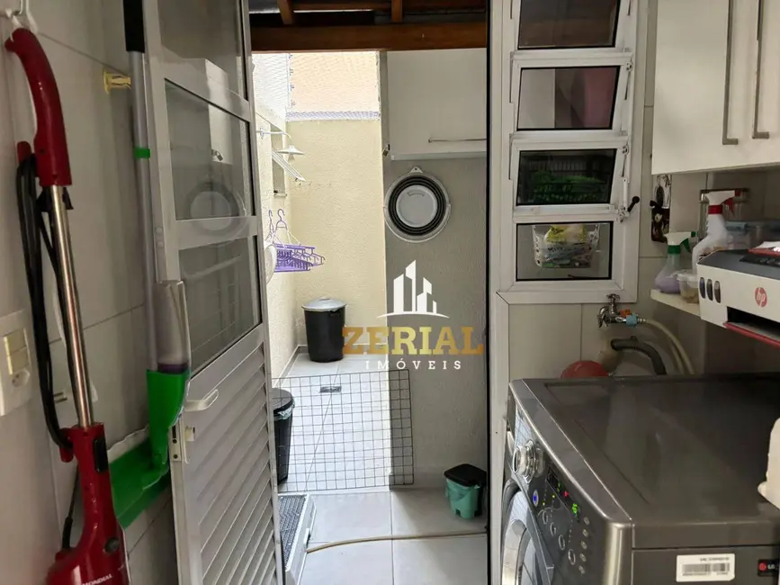 Foto 5 de Apartamento com 2 quartos à venda, 113m2 em Sao Caetano Do Sul - SP