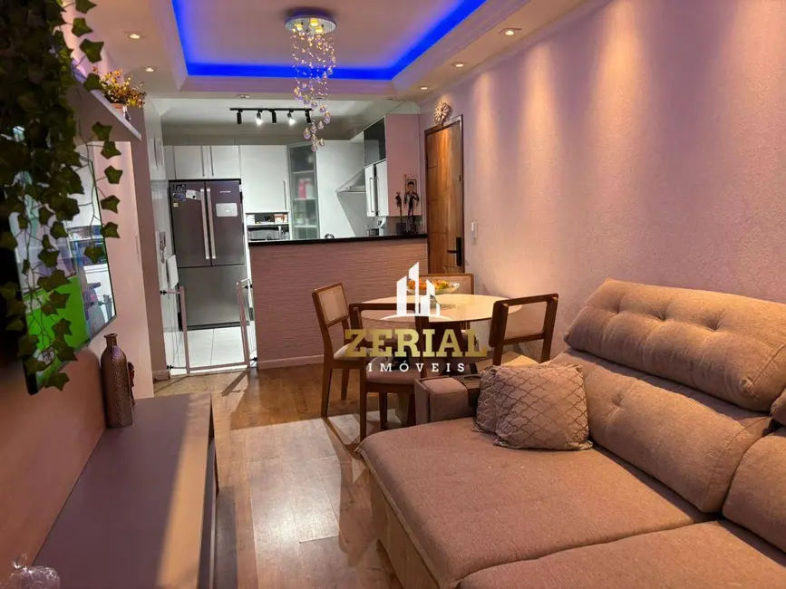 Foto 1 de Apartamento com 2 quartos à venda, 113m2 em Sao Caetano Do Sul - SP