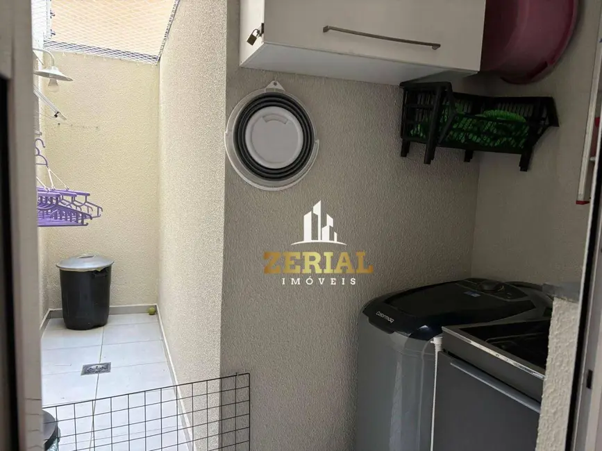 Foto 7 de Apartamento com 2 quartos à venda, 113m2 em Sao Caetano Do Sul - SP