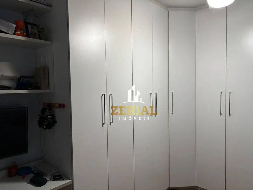 Foto 9 de Apartamento com 2 quartos à venda, 113m2 em Sao Caetano Do Sul - SP