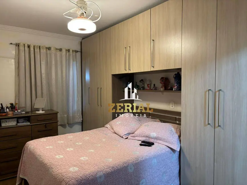Foto 8 de Apartamento com 2 quartos à venda, 113m2 em Sao Caetano Do Sul - SP