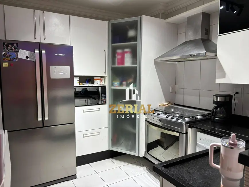 Foto 3 de Apartamento com 2 quartos à venda, 113m2 em Sao Caetano Do Sul - SP