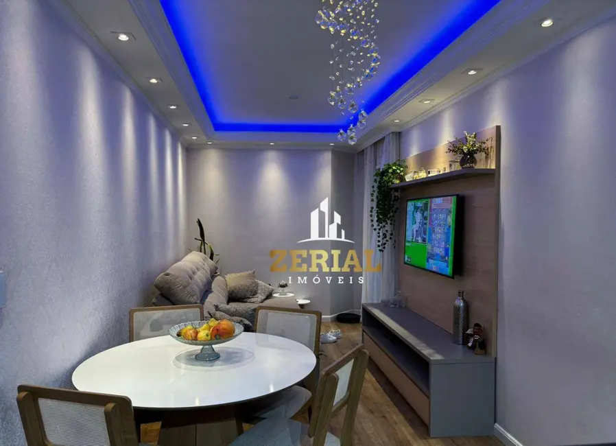 Foto 2 de Apartamento com 2 quartos à venda, 113m2 em Sao Caetano Do Sul - SP