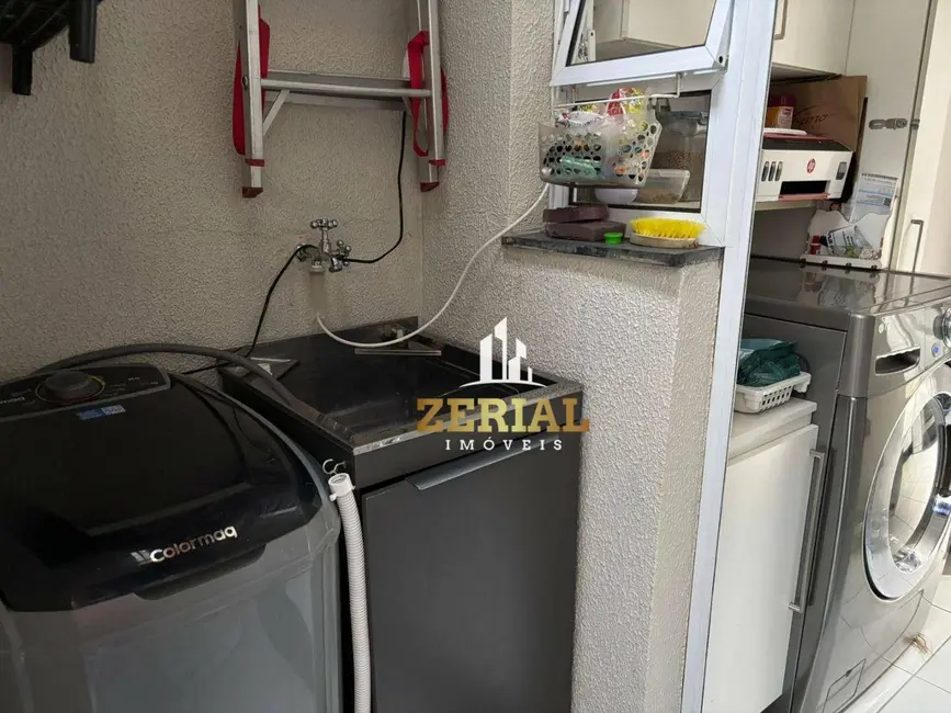 Foto 6 de Apartamento com 2 quartos à venda, 113m2 em Sao Caetano Do Sul - SP