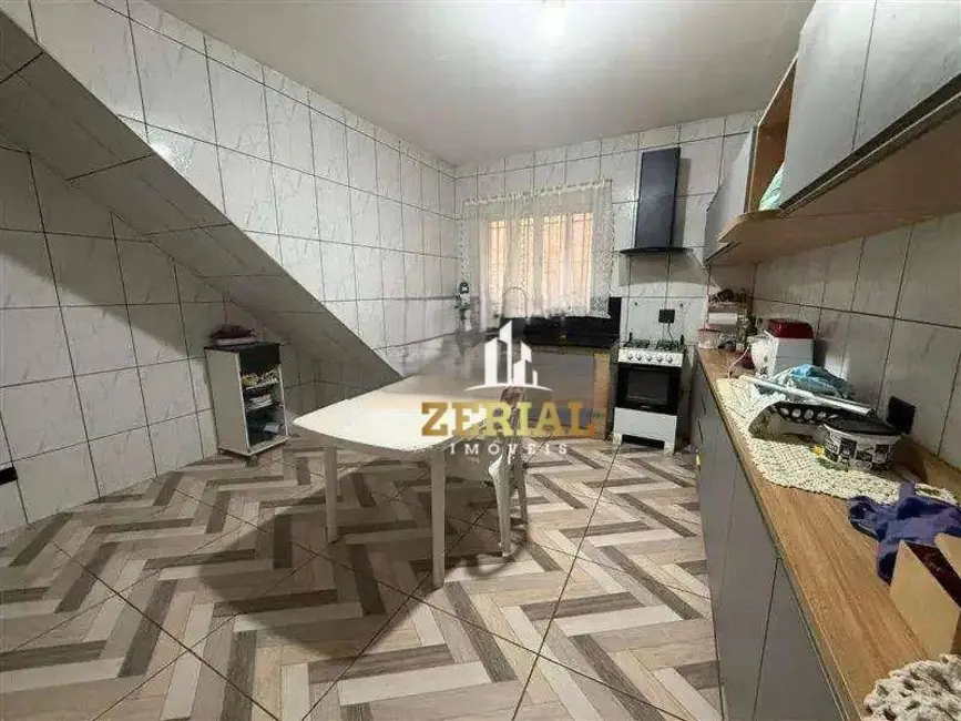 Foto 8 de Sobrado com 2 quartos à venda, 100m2 em Cidade Continental, São Paulo - SP