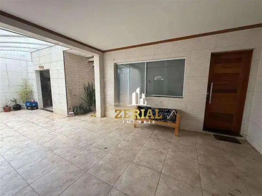 Foto 4 de Sobrado com 2 quartos à venda, 100m2 em Cidade Continental, São Paulo - SP