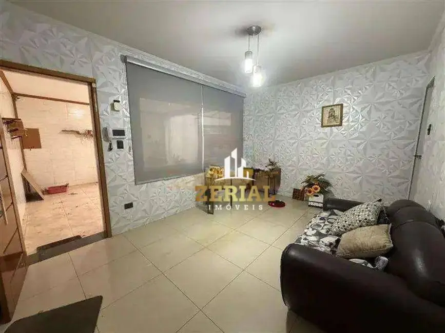 Foto 6 de Sobrado com 2 quartos à venda, 100m2 em Cidade Continental, São Paulo - SP