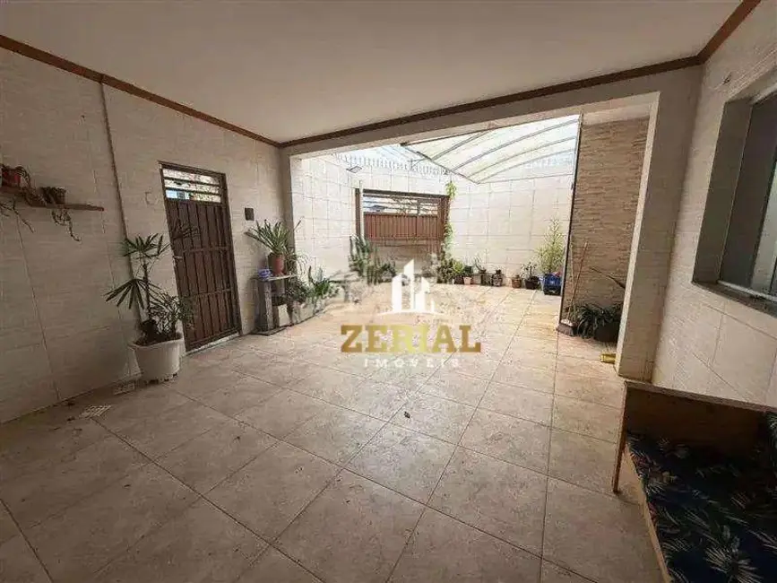 Foto 5 de Sobrado com 2 quartos à venda, 100m2 em Cidade Continental, São Paulo - SP