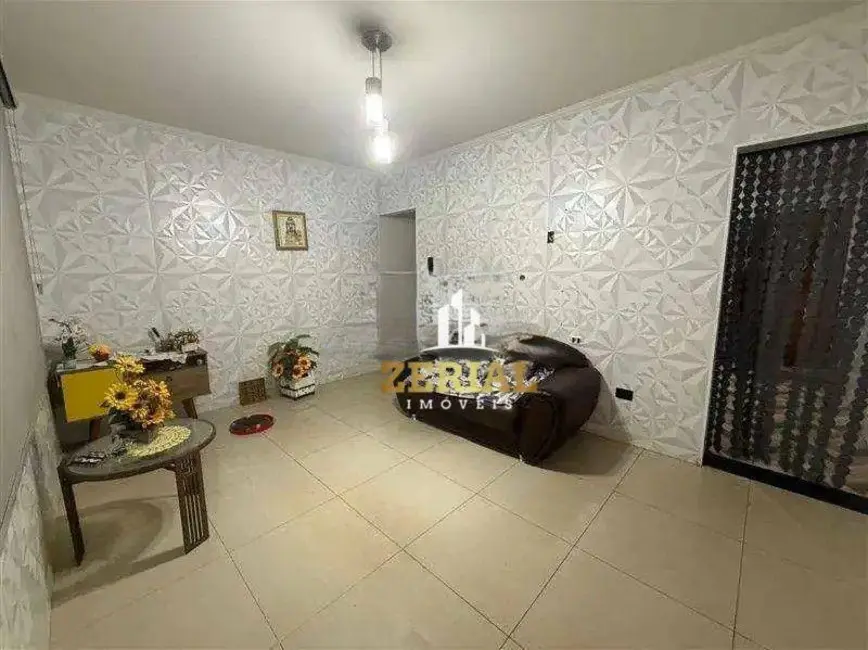 Foto 7 de Sobrado com 2 quartos à venda, 100m2 em Cidade Continental, São Paulo - SP