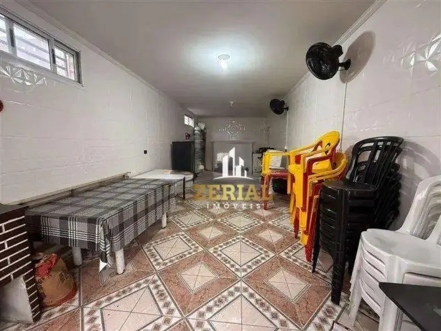 Foto 9 de Sobrado com 2 quartos à venda, 100m2 em Cidade Continental, São Paulo - SP