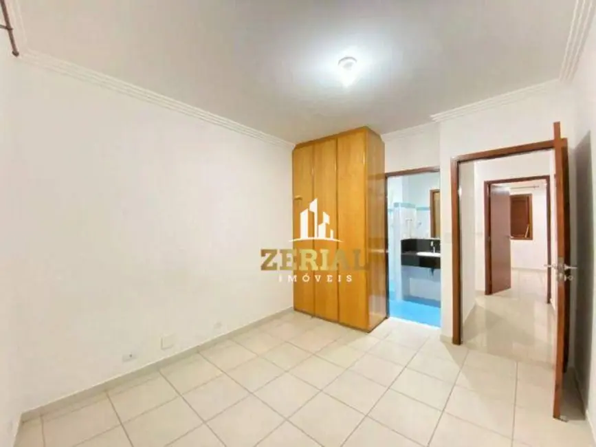 Foto 2 de Sobrado com 3 quartos à venda, 73m2 em Mauá, Sao Caetano Do Sul - SP