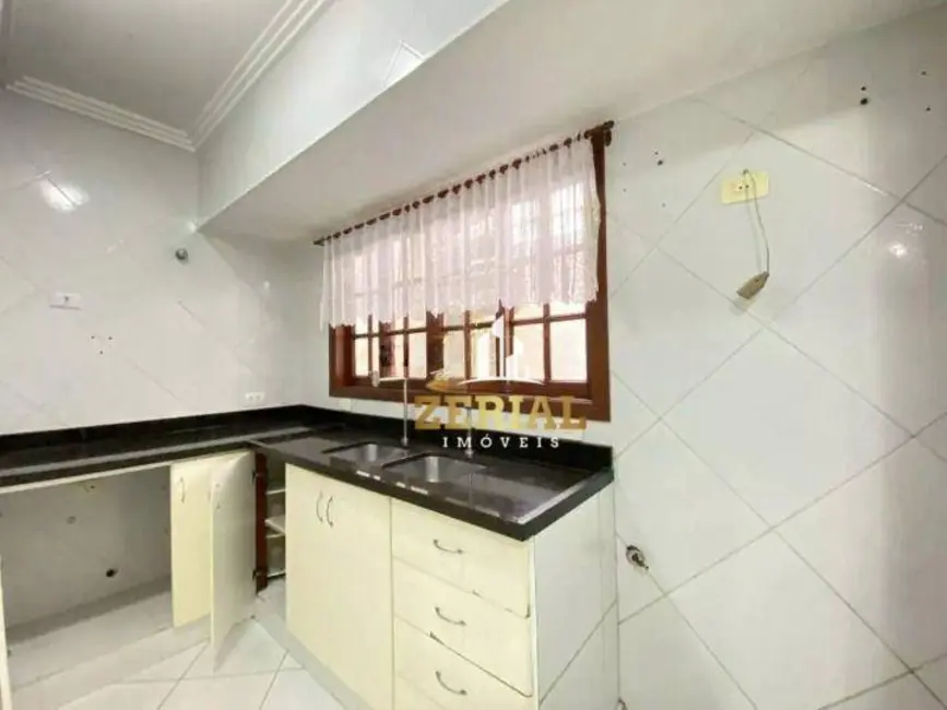 Foto 7 de Sobrado com 3 quartos à venda, 73m2 em Mauá, Sao Caetano Do Sul - SP