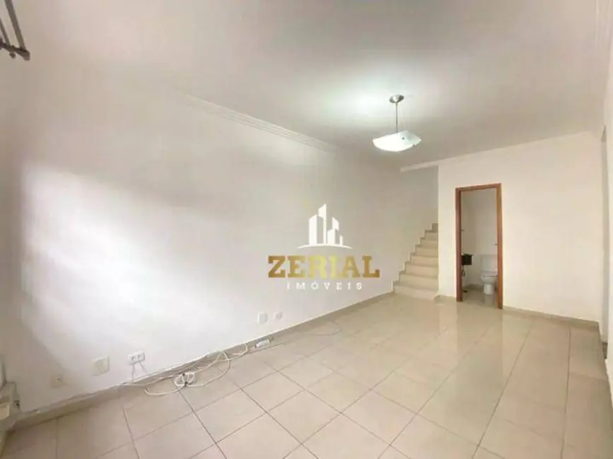 Foto 3 de Sobrado com 3 quartos à venda, 73m2 em Mauá, Sao Caetano Do Sul - SP