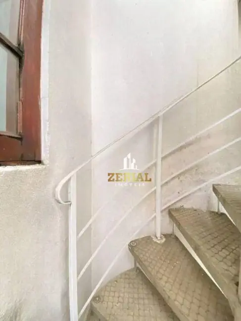 Foto 9 de Sobrado com 3 quartos à venda, 73m2 em Mauá, Sao Caetano Do Sul - SP