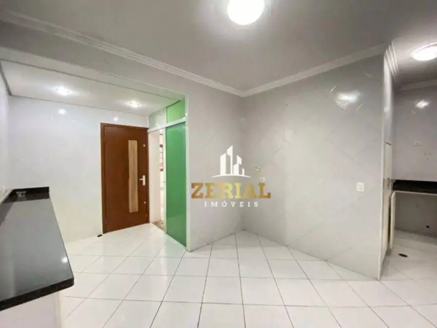 Foto 6 de Sobrado com 3 quartos à venda, 73m2 em Mauá, Sao Caetano Do Sul - SP