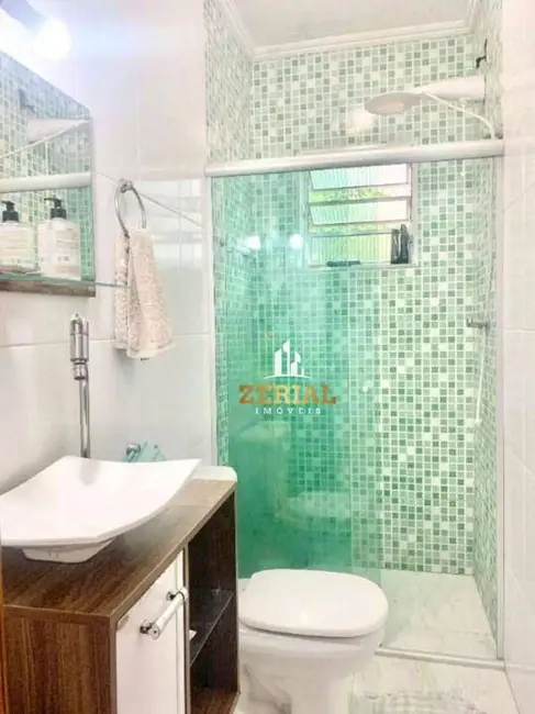 Foto 8 de Casa com 1 quarto à venda, 132m2 em Sao Caetano Do Sul - SP