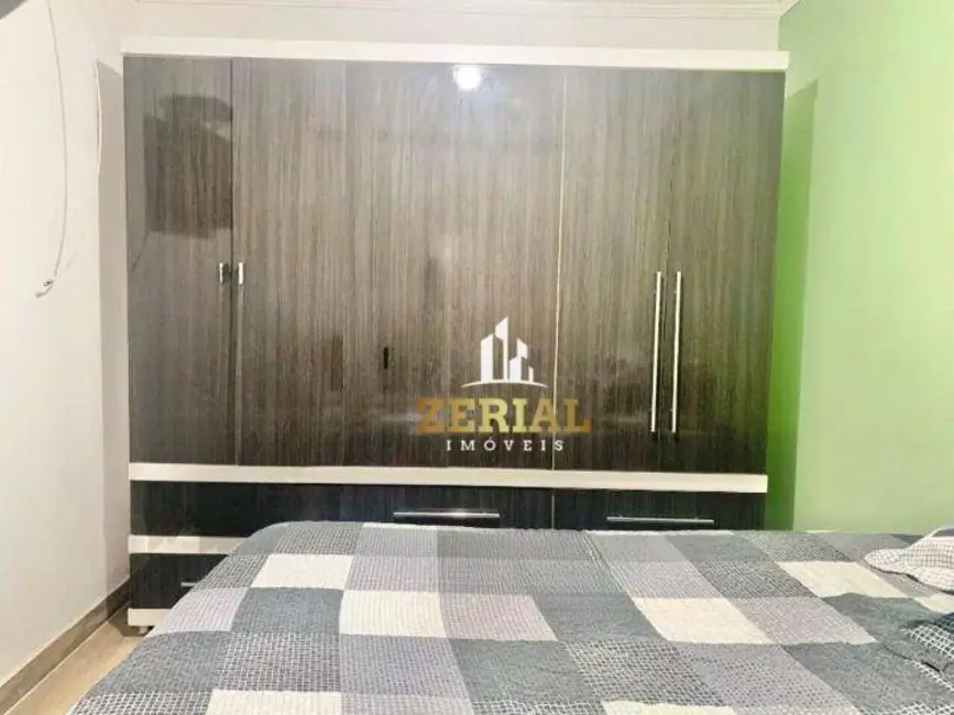 Foto 5 de Casa com 1 quarto à venda, 132m2 em Sao Caetano Do Sul - SP
