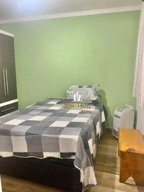 Foto 6 de Casa com 1 quarto à venda, 132m2 em Sao Caetano Do Sul - SP