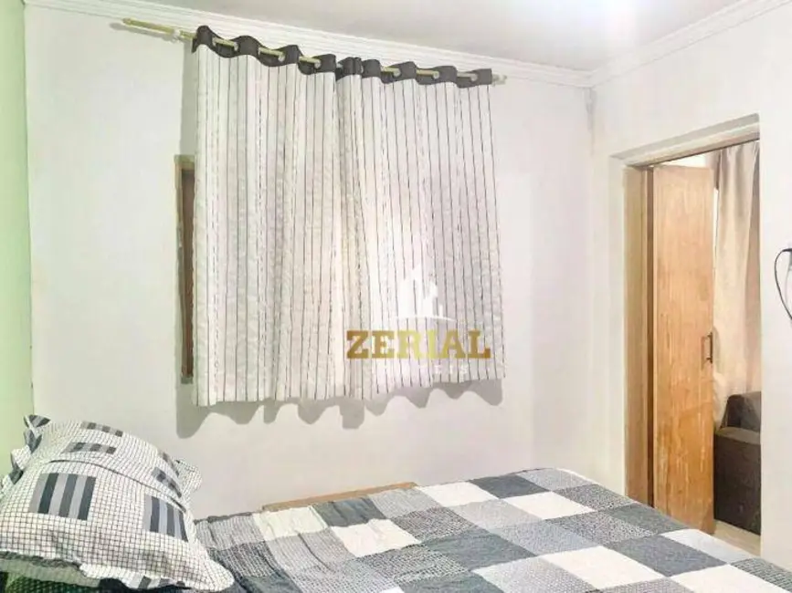 Foto 7 de Casa com 1 quarto à venda, 132m2 em Sao Caetano Do Sul - SP