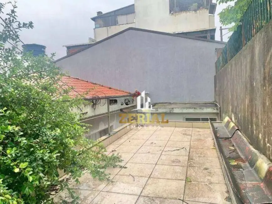 Foto 9 de Casa com 1 quarto à venda, 132m2 em Sao Caetano Do Sul - SP