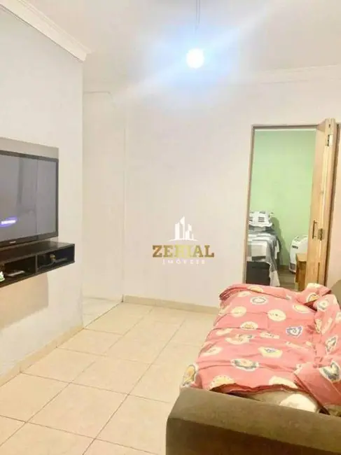 Foto 2 de Casa com 1 quarto à venda, 132m2 em Sao Caetano Do Sul - SP