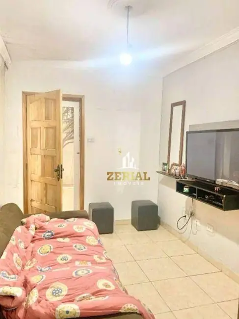 Foto 5 de Casa com 1 quarto à venda, 132m2 em Sao Caetano Do Sul - SP