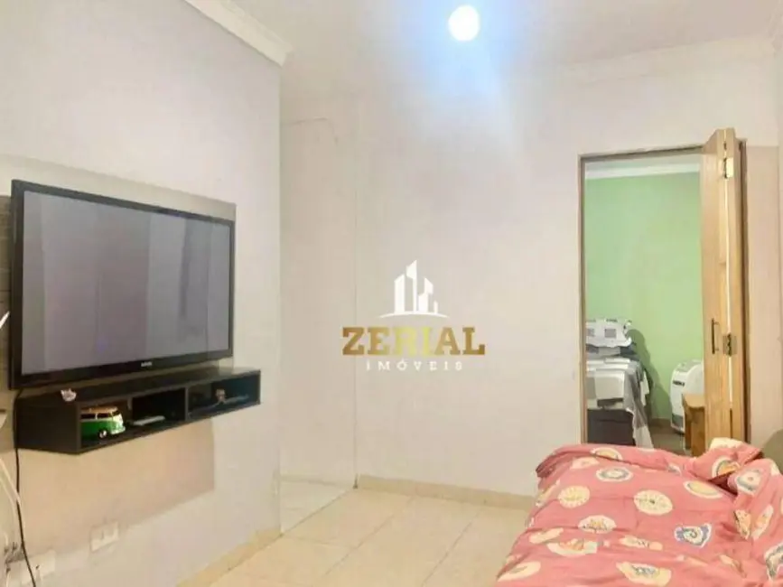 Foto 4 de Casa com 1 quarto à venda, 132m2 em Sao Caetano Do Sul - SP