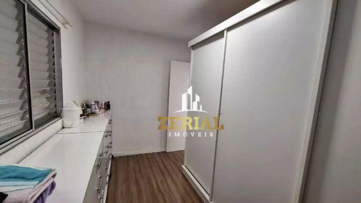 Foto 9 de Casa com 3 quartos à venda, 125m2 em Mauá, Sao Caetano Do Sul - SP