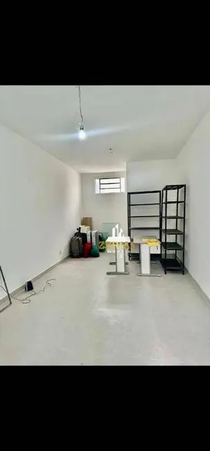 Foto 2 de Casa para alugar, 75m2 em Sao Caetano Do Sul - SP