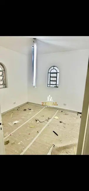 Foto 5 de Casa para alugar, 75m2 em Sao Caetano Do Sul - SP