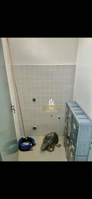 Foto 8 de Casa para alugar, 75m2 em Sao Caetano Do Sul - SP