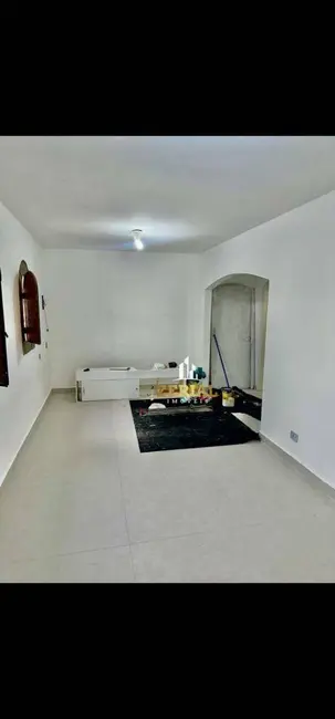 Foto 3 de Casa para alugar, 75m2 em Sao Caetano Do Sul - SP