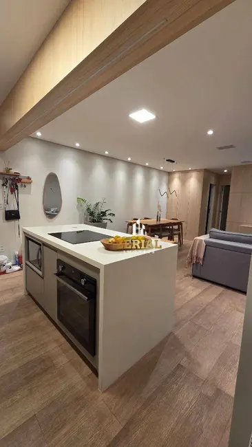 Foto 9 de Apartamento com 2 quartos à venda, 84m2 em Boa Vista, Sao Caetano Do Sul - SP