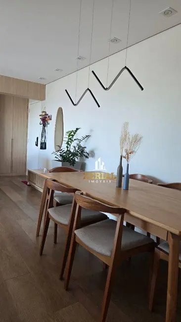 Foto 8 de Apartamento com 2 quartos à venda, 84m2 em Boa Vista, Sao Caetano Do Sul - SP