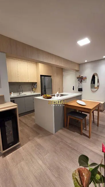 Foto 7 de Apartamento com 2 quartos à venda, 84m2 em Boa Vista, Sao Caetano Do Sul - SP