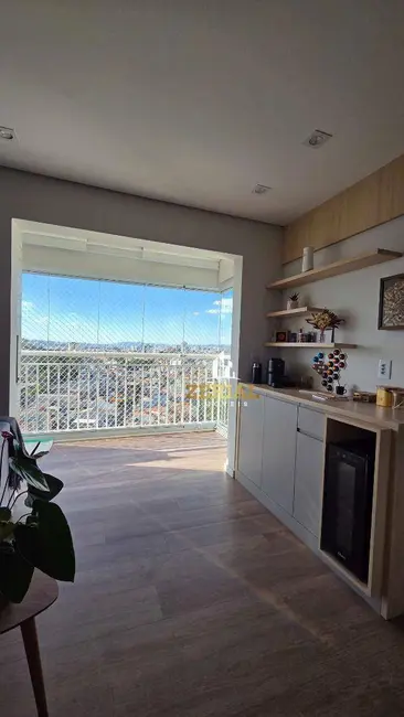 Foto 6 de Apartamento com 2 quartos à venda, 84m2 em Boa Vista, Sao Caetano Do Sul - SP