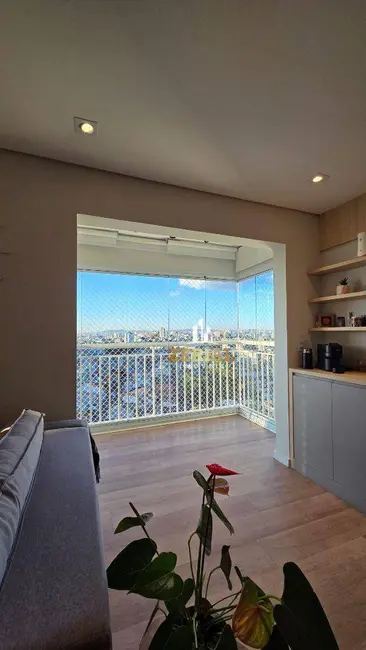 Foto 5 de Apartamento com 2 quartos à venda, 84m2 em Boa Vista, Sao Caetano Do Sul - SP