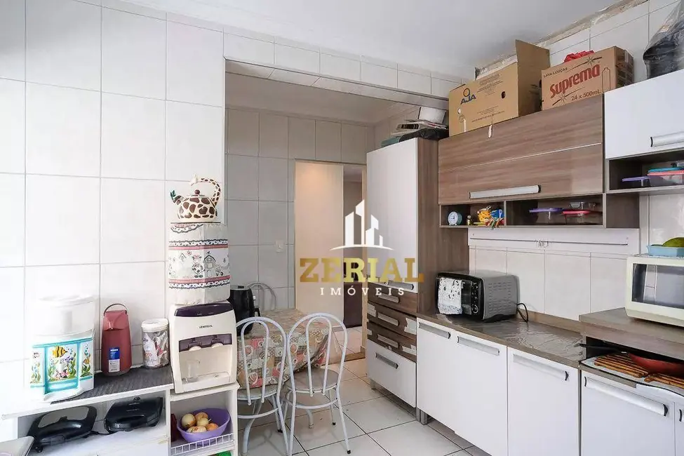 Foto 7 de Apartamento com 2 quartos à venda, 68m2 em Barcelona, Sao Caetano Do Sul - SP