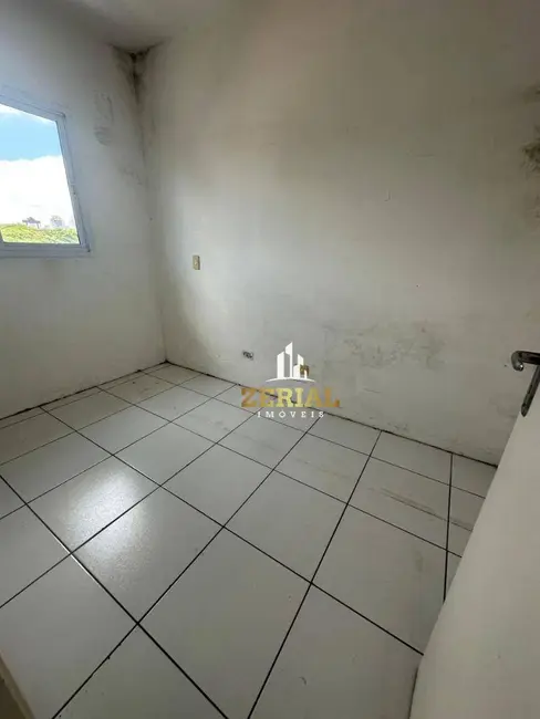 Cobertura com 2 quartos à venda, 76m2 em Vila Príncipe de Gales, Santo Andre - SP - imagem 9 Foto 9 de Cobertura com 2 quartos à venda, 76m2 em Vila Príncipe de Gales, Santo Andre - SP