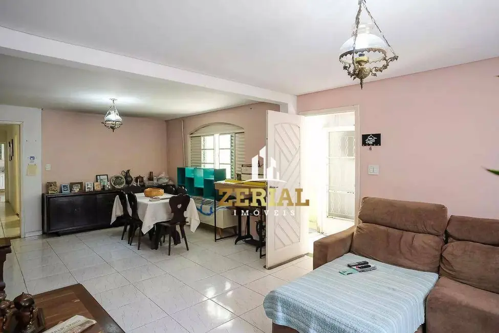 Foto 8 de Casa com 2 quartos à venda, 126m2 em Santa Paula, Sao Caetano Do Sul - SP