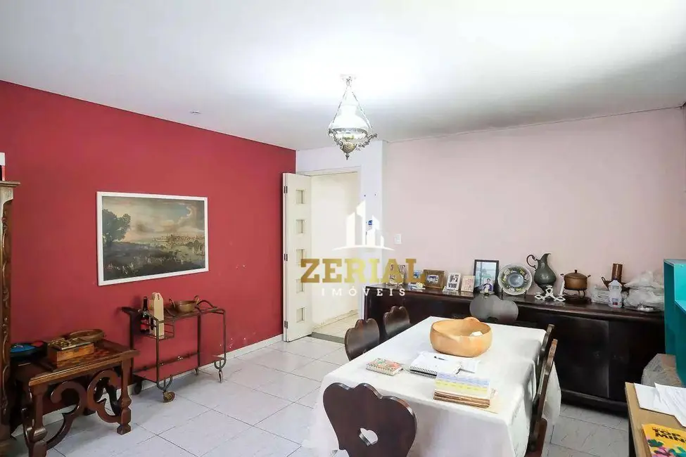 Foto 5 de Casa com 2 quartos à venda, 126m2 em Santa Paula, Sao Caetano Do Sul - SP