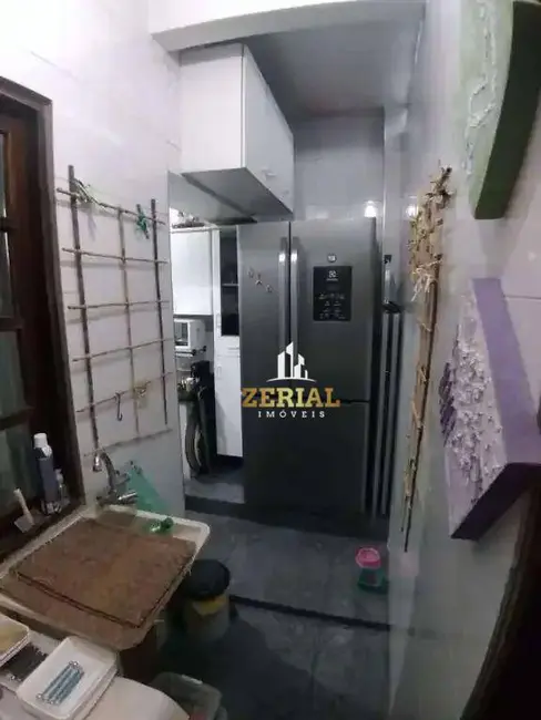 Foto 6 de Sobrado com 4 quartos à venda, 123m2 em Centro, Sao Caetano Do Sul - SP