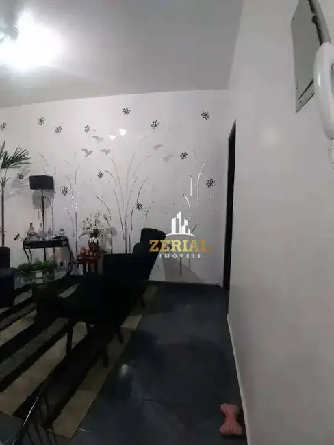 Foto 3 de Sobrado com 4 quartos à venda, 123m2 em Centro, Sao Caetano Do Sul - SP