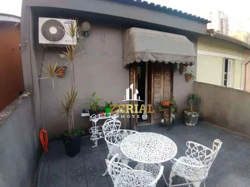 Foto 7 de Sobrado com 4 quartos à venda, 123m2 em Centro, Sao Caetano Do Sul - SP