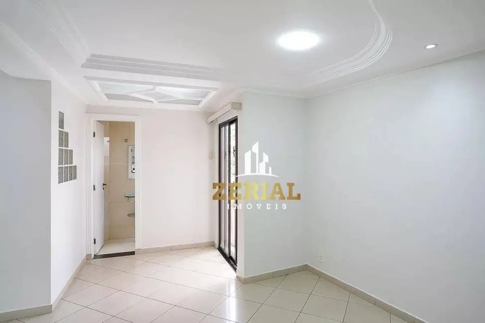 Foto 5 de Sobrado com 3 quartos para alugar, 290m2 em Santa Maria, Sao Caetano Do Sul - SP